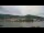 Webcam in Heidelberg, 25.5 km entfernt