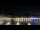 Webcam in Heidelberg, 8.4 mi away