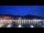 Webcam in Heidelberg, 31.8 km entfernt