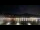 Webcam in Heidelberg, 10.2 km