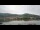 Webcam in Heidelberg, 13.9 km entfernt
