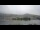Webcam in Heidelberg, 9.8 mi away