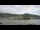 Webcam in Heidelberg, 8.8 mi away