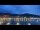 Webcam in Heidelberg, 25.5 km