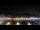 Webcam in Heidelberg, 13.9 mi away