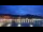 Webcam in Heidelberg, 8.4 mi away