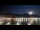 Webcam in Heidelberg, 21.8 km