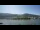 Webcam in Heidelberg, 11.7 mi away