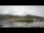 Webcam in Heidelberg, 5.8 mi away