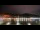 Webcam in Heidelberg, 25.5 km