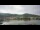 Webcam in Heidelberg, 13.9 km