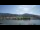 Webcam in Heidelberg, 39.7 km entfernt