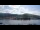 Webcam in Heidelberg, 2.6 mi away