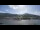 Webcam in Heidelberg, 33.3 km entfernt