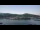 Webcam in Heidelberg, 0.7 km entfernt
