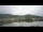 Webcam in Heidelberg, 8.4 mi away
