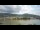 Webcam in Heidelberg, 0.7 km entfernt