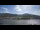 Webcam in Heidelberg, 33.3 km