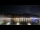 Webcam in Heidelberg, 8.8 mi away