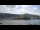 Webcam in Heidelberg, 13.6 km