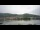Webcam in Heidelberg, 16.6 km entfernt