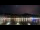 Webcam in Heidelberg, 13.6 km entfernt