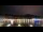 Webcam in Heidelberg, 25.5 km