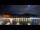 Webcam in Heidelberg, 15 km