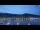 Webcam in Heidelberg, 16.4 km entfernt