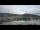 Webcam in Heidelberg, 15 km entfernt