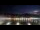 Webcam in Heidelberg, 22.6 km