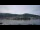 Webcam in Heidelberg, 3.2 mi away