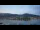 Webcam in Heidelberg, 39.7 km