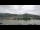 Webcam in Heidelberg, 13.9 km