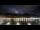 Webcam in Heidelberg, 31.8 km entfernt