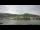 Webcam in Heidelberg, 13.9 km