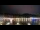 Webcam in Heidelberg, 25.5 km
