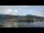 Webcam in Heidelberg, 31.8 km