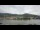 Webcam in Heidelberg, 16.6 km