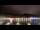 Webcam in Heidelberg, 25.5 km