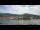 Webcam in Heidelberg, 8.3 mi away