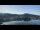 Webcam in Heidelberg, 39.7 km