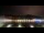 Webcam in Heidelberg, 8.1 mi away