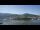 Webcam in Heidelberg, 39.7 km
