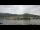 Webcam in Heidelberg, 8.4 mi away