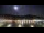 Webcam in Heidelberg, 7.3 mi away
