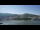 Webcam in Heidelberg, 22.7 km