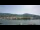 Webcam in Heidelberg, 8.4 mi away