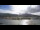 Webcam in Heidelberg, 8.4 mi away