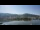 Webcam in Heidelberg, 22.7 km